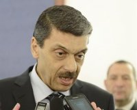 Karim Djoudi s’exprime sur la corruption,Les coupables, même hauts fonctionnaires, poursuivis