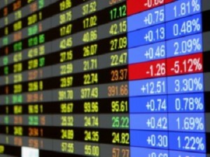 La capitalisation boursière en Algérie baisse à 13,3 mds de DA en 2012 (Cosob)