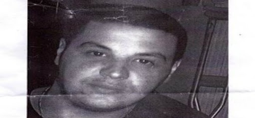 La coordination de Béni Douala sillonne la ville de Tizi Ouzou, une caravane pour exiger la libération de Ali Laceuk