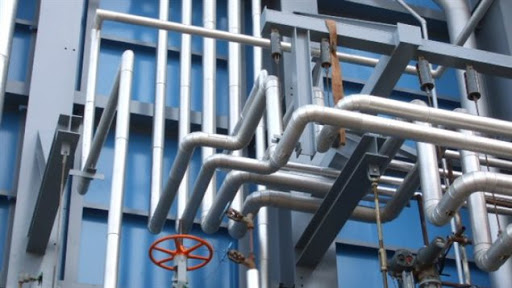 La justice algérienne enquêterait sur un contrat obtenu par SNC-Lavalin