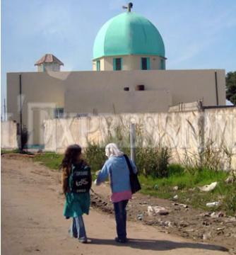 La polémique s&rsquo;aiguise autour de la peine de mort,Divergences capitales
