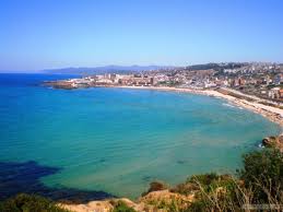 La saison estivale 2013 activement préparée à El Tarf