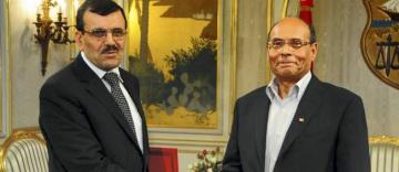La Tunisie a désormais un nouveau gouvernement