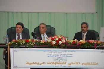 La violence dans les stades,Le symptôme et le phénomène