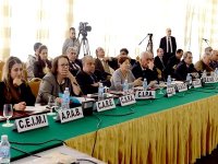 L’Algérie pourrait réaliser une croissance de 6% et réduire le chômage à 5% à moyen terme (expert du FMI)