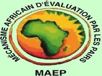 L’Algérie, un pays leader en matière de bonne gouvernance (responsable)