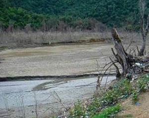 L’ANBT envisage l’annulation du projet de construction d’un barrage à Tizi Ouzou