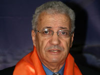 L’avant-projet de loi sur l’audiovisuel soumis mercredi au Gouvernement