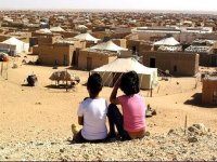 Le conseil consultatif sahraoui appelle l’ONU à une « intervention urgente » pour protéger les civils sahraouis
