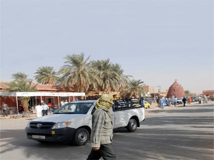 Le conseil interministériel arrête des mesures en faveur de la région,Le gouvernement au chevet du Sud