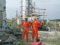 Le continent regorge de pétrole, gaz, phosphates, or, diamant… Ces richesses qui font le malheur de l’Afrique