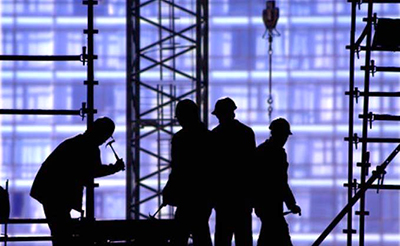 Le ministère de Tayeb Louh opère 150 000 interventions directes en 2012 pour des infractions à la législation du travail : business hors-la-loi