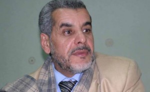 Le mouvement El islah tient aujourd’hui son 2e congrès, Akkouchi ne succédera pas à lui-même