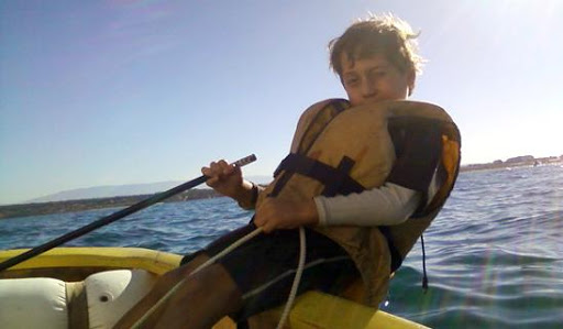 Le père d’Islam Khaouled : « mon fils est traumatisé et il ne fait que pleurer »