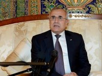 Le président libanais salue le rôle de M. Bouteflika au sein de la Ligue arabe et en Algérie