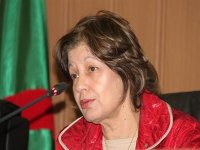 Le rôle des cellules sociales de proximité et la prise en charge des couches sensibles