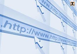 Le top des 10 chefs d’Etat africains les plus connectés : Bouteflika ne figure pas