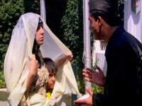 « Le voyage à Alger » de Abdelkrim Bahloul inaugure le ciné-club de l’Arpa