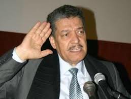 Le wali menace pour la énième fois les investisseurs retardataires de sanctions: La dernière sera-t-elle la bonne ?