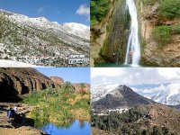 L’écotourisme, un vecteur de dynamisation du secteur