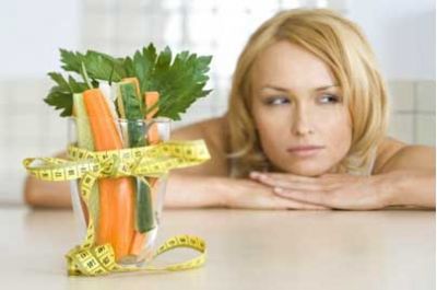 Légumes d’hiver pour garder la ligne