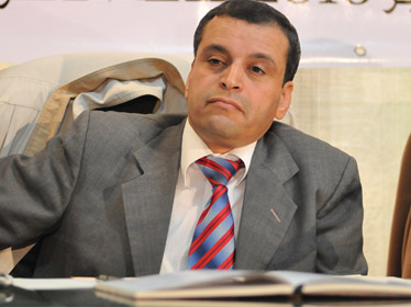 Les chiffres fantaisistes faussent la visibilité de l’économie algérienne