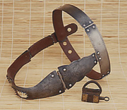 Les Européens feignent de l’oublier, mais l’histoire est là, Les premiers harems sont nés à Constantinople