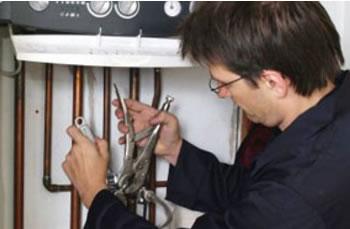 Les mauvaises installations pointées du doigt,La contrefaçon n&rsquo;est pas la seule en cause