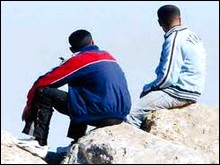 Les mécanismes de l’emploi n’ont pas servi à grand-chose: L’échec d’une politique