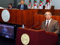 Les mesures liées aux concours et examens de recrutement ont été simplifiées à l’extrême