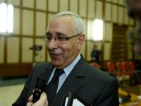 Les parlementaires algériens et français s’attellent au renforcement des relations entre les deux pays