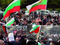 L’europe face à la crise A l’Ouest, rien ne va plus