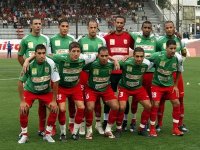 Ligue des champions d’Afrique : La JSM Bejaia qualifiée au prochain tour