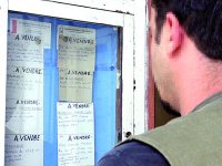 Location immobilière, La FNAI veut une caisse pour l’octroi de crédits