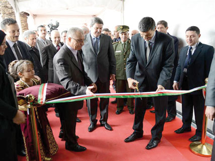 Lutte contre la corruption : le gouvernement passe aux actes