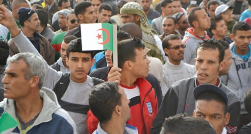 Lutte contre le chômage : dangereuse fuite en avant