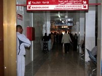 Lutte contre les infections nosocomiales, Un combat difficile