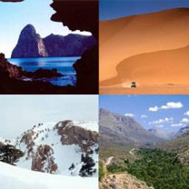 M. Saïd Boukhelifa, conseiller du ministre du Tourisme : “Le manque de professionnalisme altère l’image de marque de la destination Algérie”