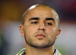 Madjid Bougherra: «Si on gagne tous nos matches en Algérie, on se qualifiera»