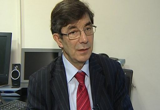 Majed Nehme, directeur d&rsquo;Afrique Asie, au temps d&rsquo;Algérie :  «la capacité de reproduction des groupes terroristes est désormais limitée»