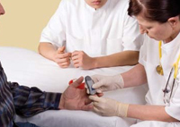 Malades chroniques,Un nouveau dispositif