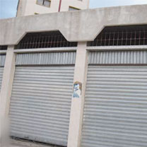 Marché de gros d’El-Harrach : 112 locaux sans grossistes