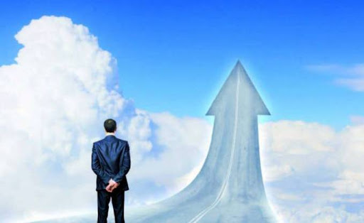 Marché du leasing en Algérie, 5 milliards de dollars en 2020