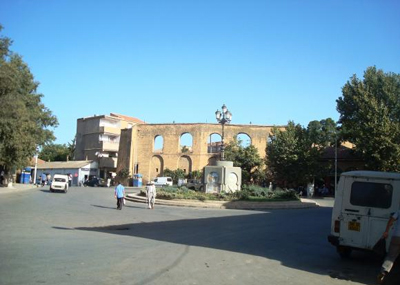 Médéa-emploi : une véritable bombe à retardement