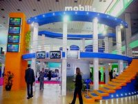 Mobilis double son bénéfice en 2012 à plus de 12 milliards de DA