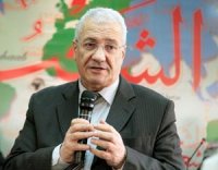 Mohamed saïd, Une journée nationale de l’information à partir de 2014