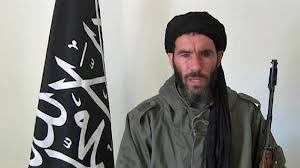 Mokhtar Belmokhtar abattu par l’armée tchadienne