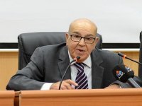 Négociations d’Evian : la partie algérienne avait rejeté les conditions hypothéquant la souveraineté de l’Algérie