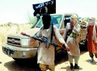 Neutralisation des chefs terroristes au Nord-Mali,Interrogations sur le butin d’Aqmi