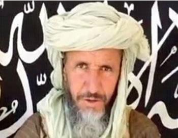 Neutralisation du terroriste Abou Zeid,Entre le conditionnel et l’intox